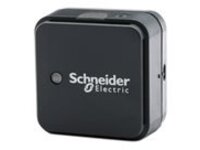 APC Wireless - Temperature sensor
