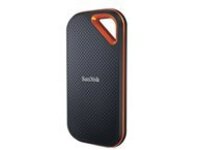 SanDisk Extreme PRO Portable V2