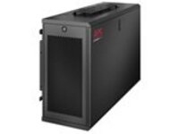 APC NetShelter WX AR106V