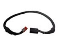 APC Smart-UPS - Power extension cable