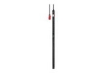 APC EasyPDU EPDU1232MBO