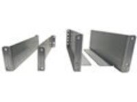 APC - Rack rail kit