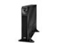 APC Smart-UPS SRT 1500VA