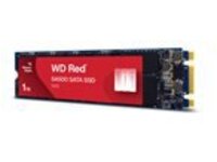 WD Red SA500 WDS100T1R0B