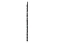 APC NetShelter Rack PDU Advanced