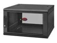 APC NetShelter WX AR106SH6