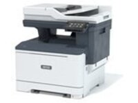 Xerox C325 - Multifunction printer