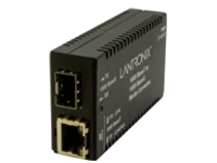 Lantronix M/GE-T Series