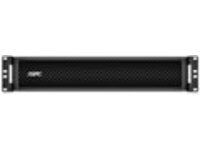 APC Smart-UPS SRT 72V 2.2kVA RM Battery Pack TAA