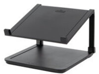 Kensington SmartFit Laptop Riser