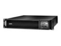 APC Smart-UPS On-Line