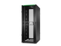 APC NetShelter SX Gen 2