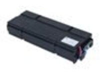 APC Replacement Battery Cartridge #155