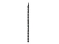 APC NetShelter Rack PDU Advanced