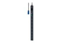 APC Easy Metered Rack PDU EPDU1116M
