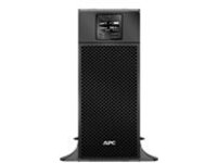 SRT6KXLTUS - UPS - ONLINE