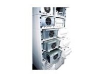 POWER MODULE SYMMETRA 4-16KVA4KVA NO RETURN