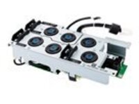APC - Power distribution unit