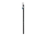 APC EasyPDU EPDU1132MBO