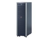 APC Symmetra LX 16kVA N&#x2B;1 Extended Run Tower