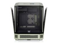 Thermaltake The Tower 600