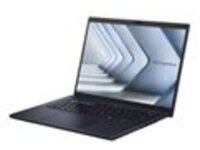 ASUS ExpertBook B3 B3404CMA-XS54T