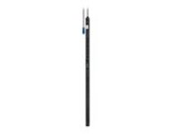 APC EasyPDU EPDU1216SMBO