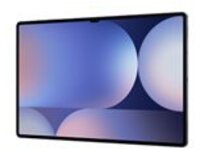 Samsung Galaxy Tab S10 Ultra