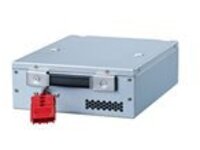 APC Replacement Battery Cartridge #181