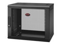 APC NetShelter WX AR109SH4