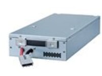 APC Replacement Battery Cartridge #183