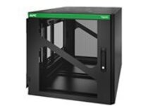 APC NetShelter - Rack