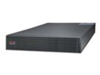 APC Easy UPS SRV 192V RM Battery Pack