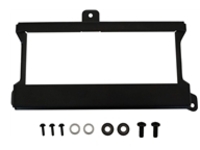 Havis - Mounting component (bracket)