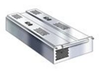APC Symmetra RM Battery Module Flame Retardant
