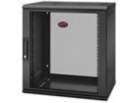 APC NetShelter WX AR112SH4