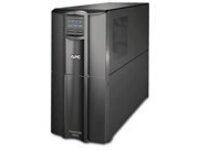 APC Smart-UPS SMT3000IC