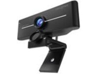CREATIVE LIVE CAM SYNC 4K