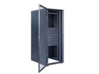 APC Easy Rack - Rack cable organizer (vertical)