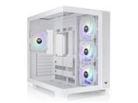 Thermaltake View 380 TG ARGB