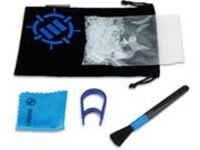 ENHANCE - Keyboard accessories kit