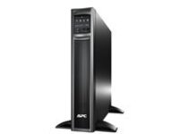 INTL SMART-UPS X 1500VA RACK/TOWER