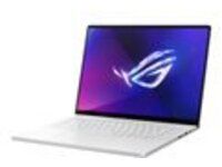 ASUS ROG Zephyrus G16 GU605MY-XS96