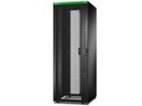 APC Easy Rack - Rack cabinet