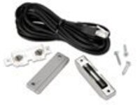 NetBotz - Rack door sensor kit