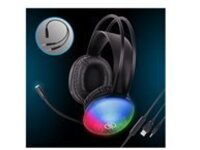 ENHANCE Voltaic 2 - Headset