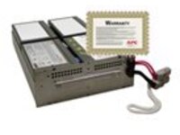 APC Charge-UPS Refresher Kit #132