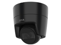AXIS M3126-LVE - Network surveillance camera