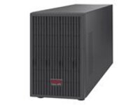APC Easy UPS SRV 36V Battery Pack
