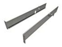 APC - Rack rail kit